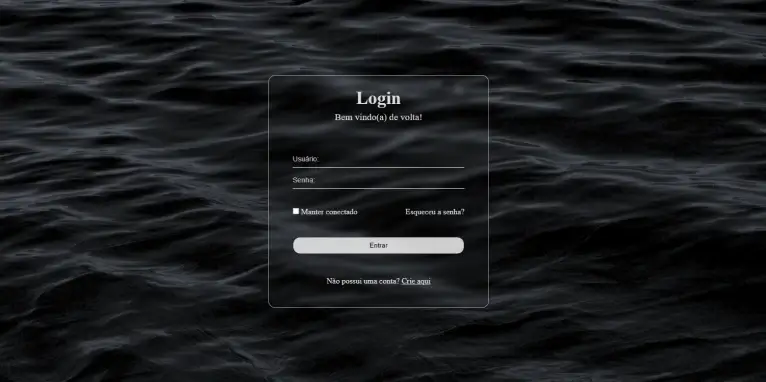 imagem de projetos 4